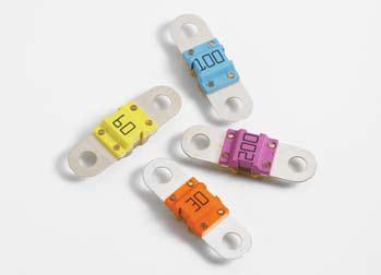 142.5631.5502 detail