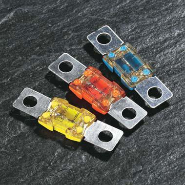 142.5395.6252 detail