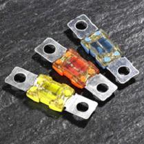 142.5395.6152 detail