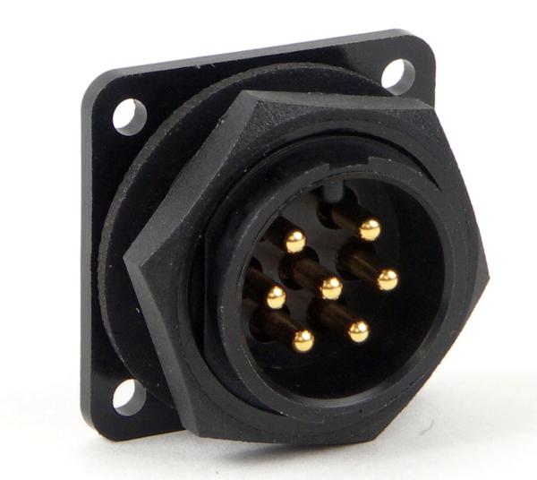 14280-18PG-300 detail