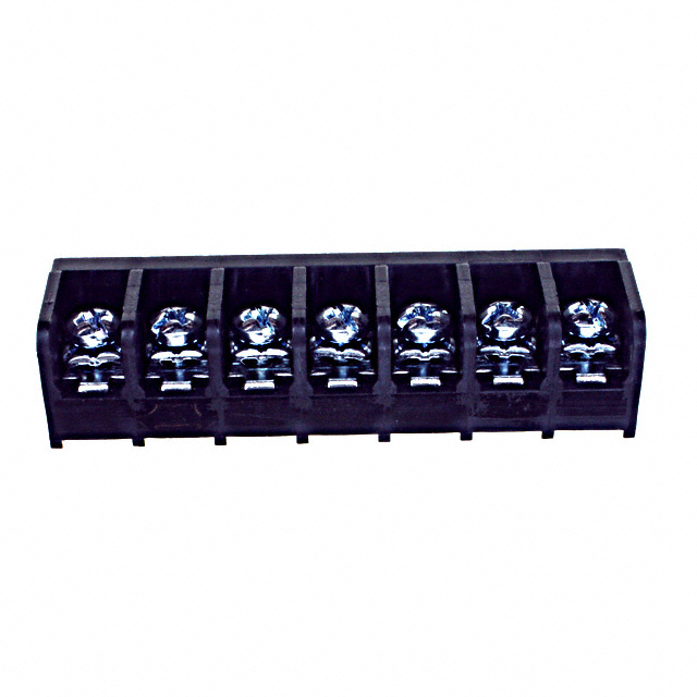 FX532B-10.000 detail