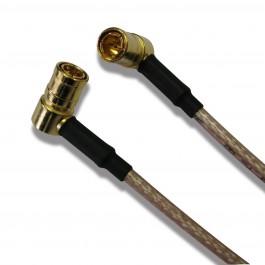 145104-05-12.00 detail