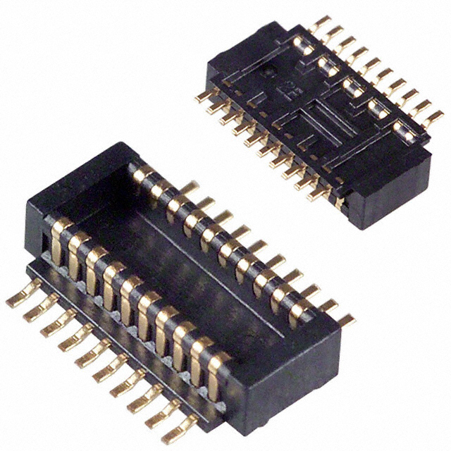 145602020000829 detail