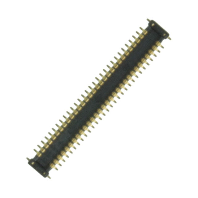 145802060002829+ detail