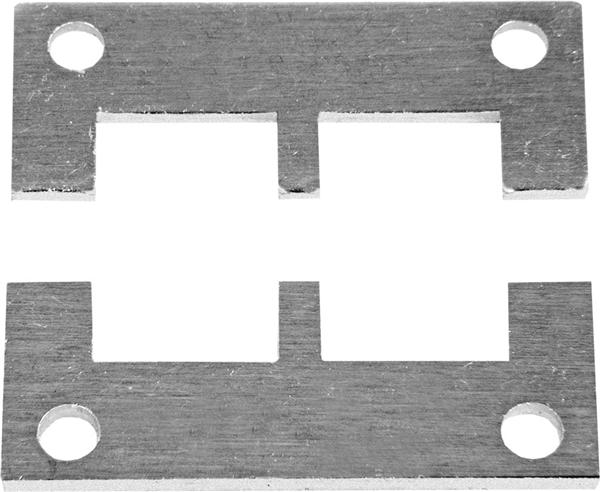 1463G1