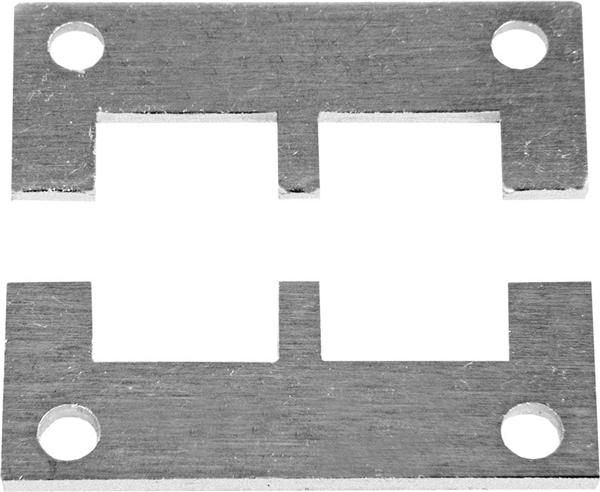 1464G1