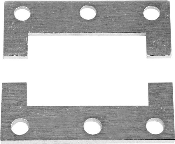 1466G1 detail
