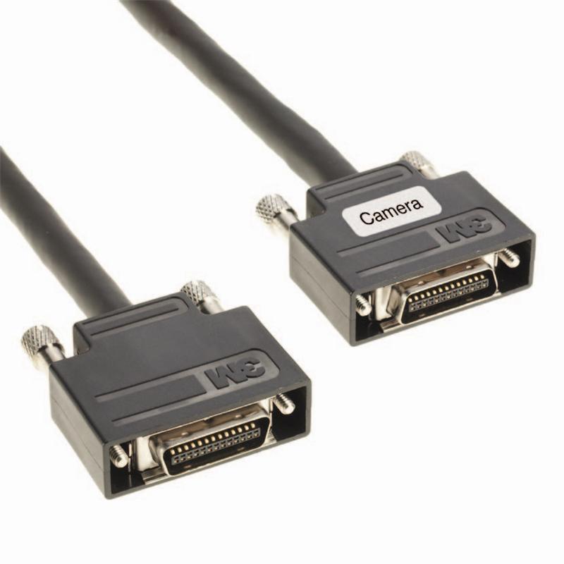 14B26-SZ3B-200-04C detail