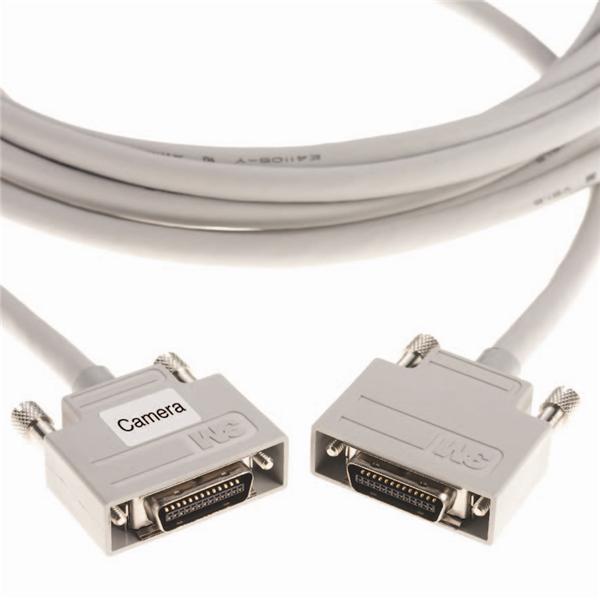 14B26-SZ3B-200-03C detail