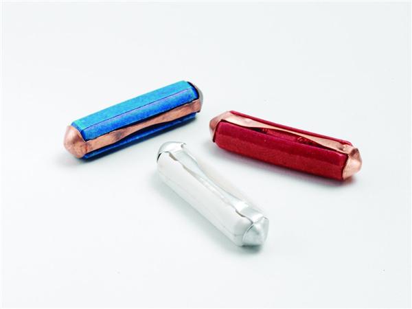 151.5155.4502 detail