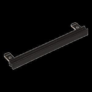 16-750/788CBJ-1 detail