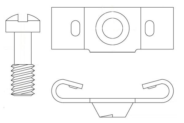 160-000-001R031 detail