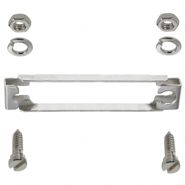 160-025-004R031 Picture