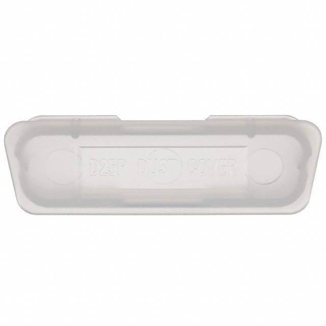 160-000-125R000 Picture