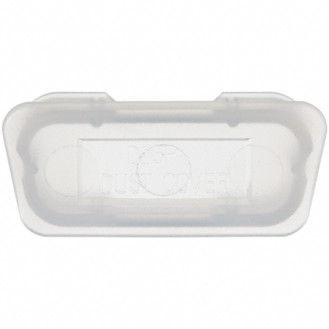 160-000-115-000 detail