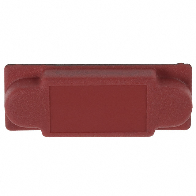 160-020-209R000 Picture