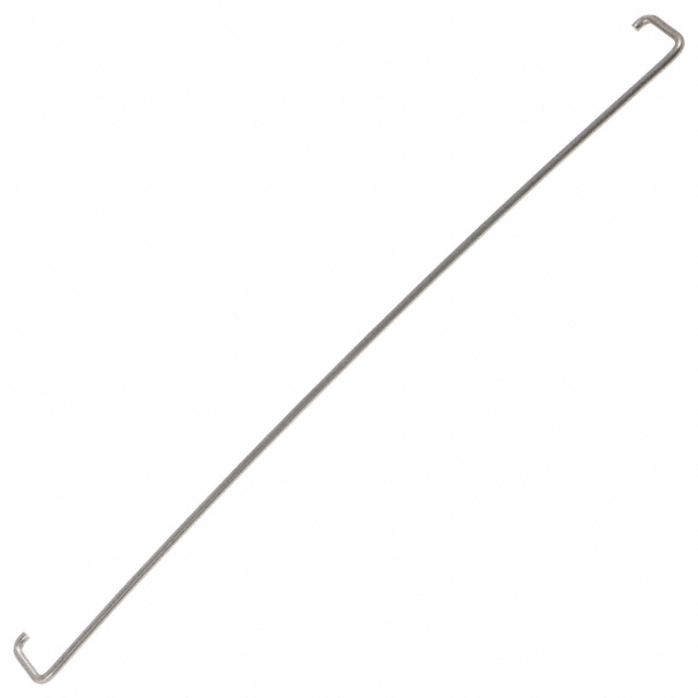 164-096-001L000 Picture