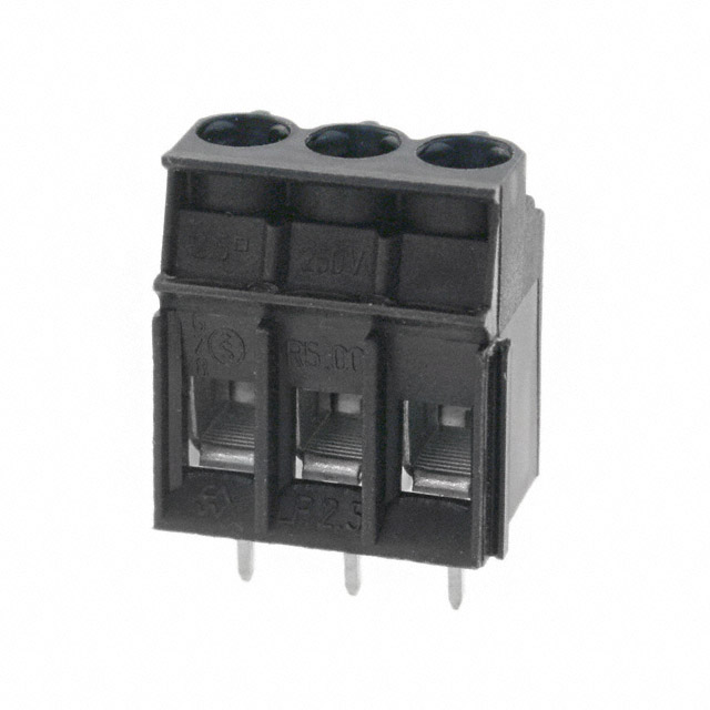 1696070000 1696070000