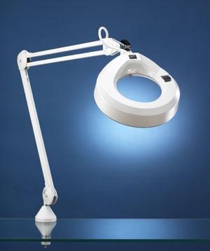 17113WT (White) detail