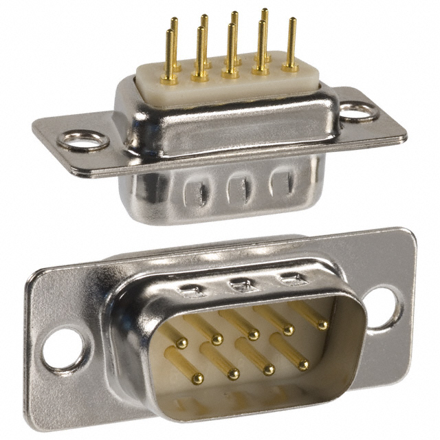 172-E09-113R001 Picture