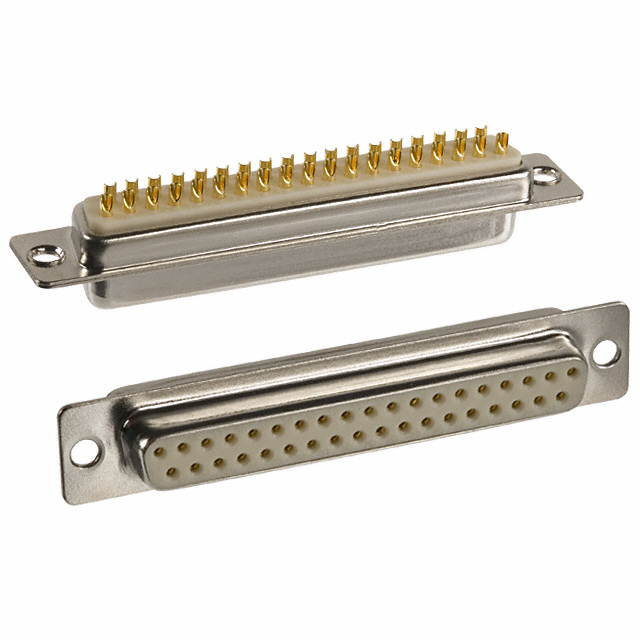 172-E37-203R001 Picture