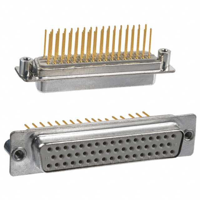 172-050-242R021 Picture