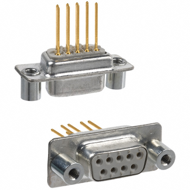 172-009-242R031 detail