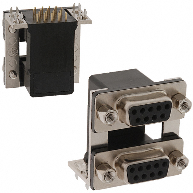 SMART 1050NET detail