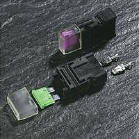 178.6116.2501 detail