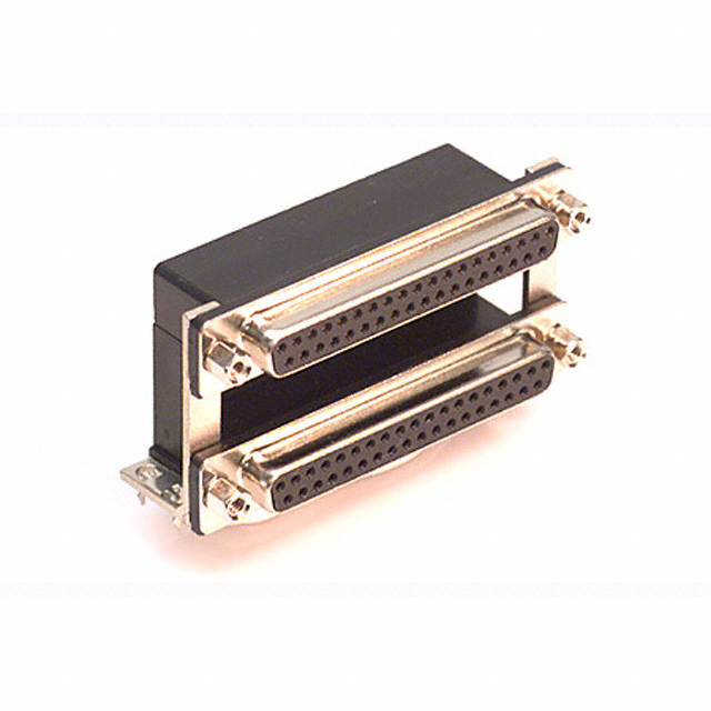 179-037-513R571 Picture