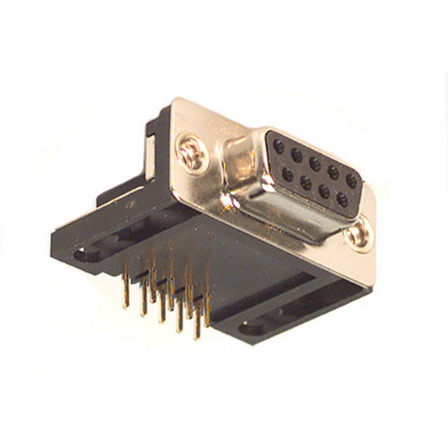 183-009-213R171 Picture