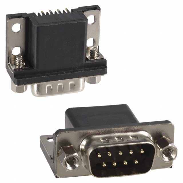 183-009-113R181 detail