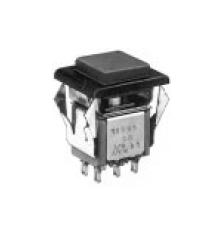 18835AD+U912+U1202 Picture