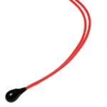 10035388-500LF Picture