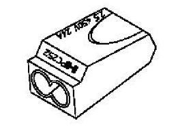 19430-0004 detail