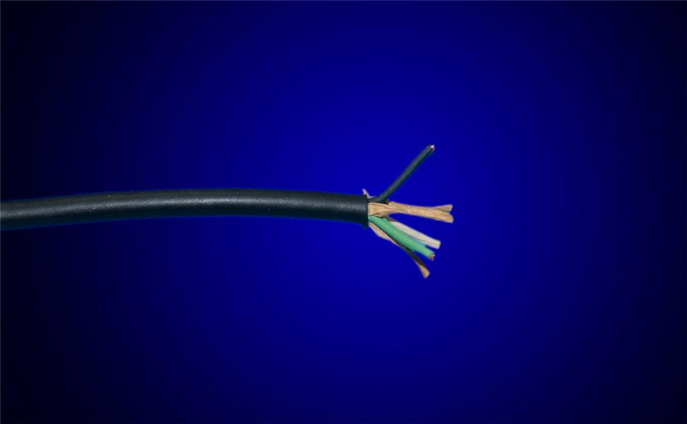 1953/3T BK003 detail