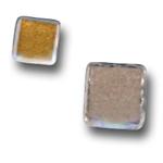 196-104QAG-001 detail