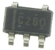 1P1G126QDBVRQ1 detail