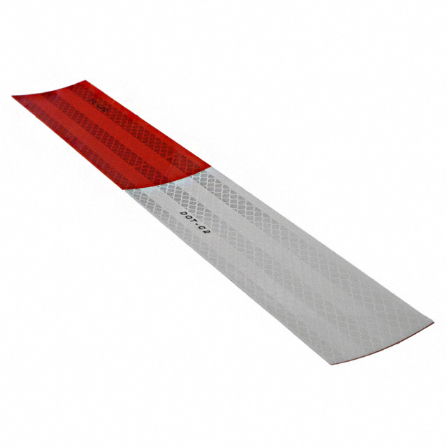 2-12-10-983-326 detail