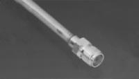 2122D4YD detail