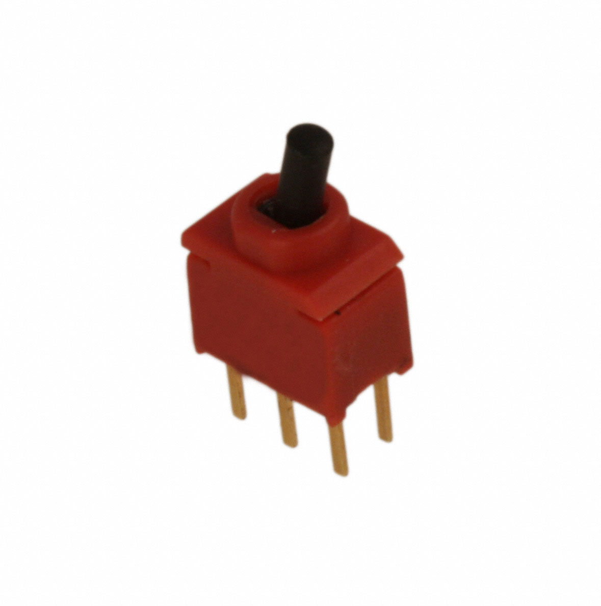 200UDP1T1A1M2RE detail