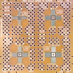 912-0016-01 detail