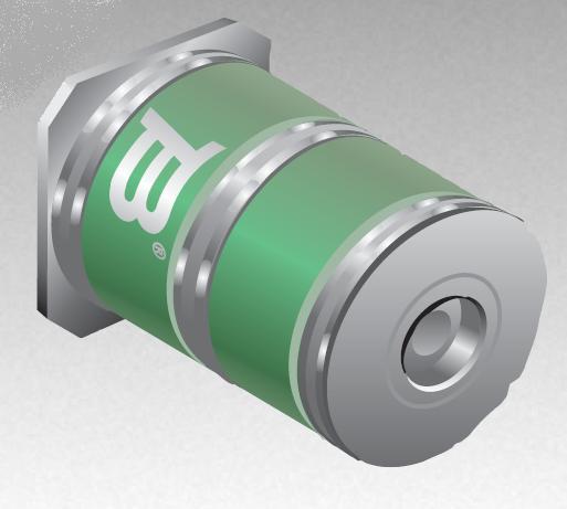 2038-110-SM-RPLF Picture