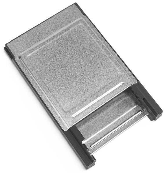 20468-0000-11 detail