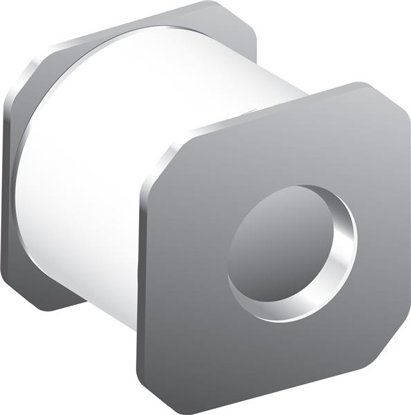 2053-07-SM-RPLF detail