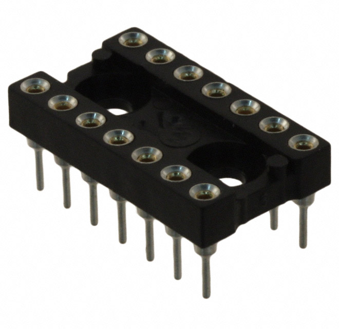 210-13-314-41-001000 Picture