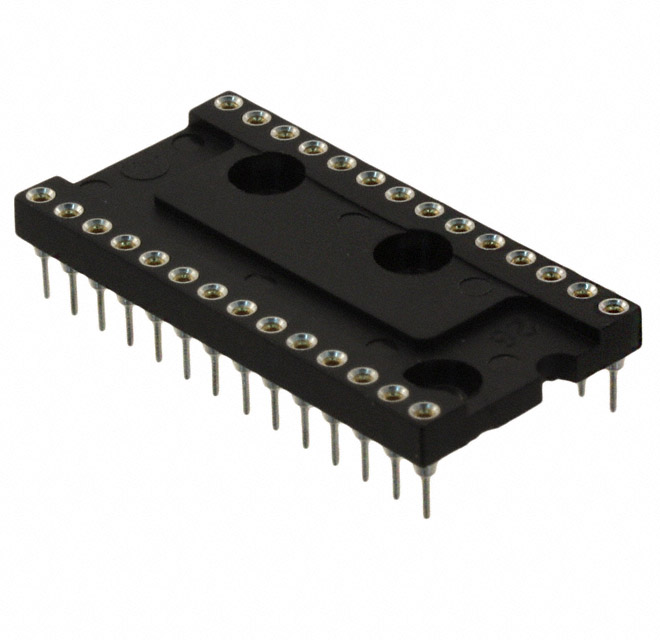 210-13-628-41-001000 Picture