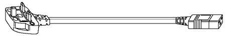 2126H 10 C3 detail