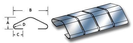 22-60RH-BD-.25 detail