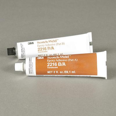 2216 B/A GRAY detail